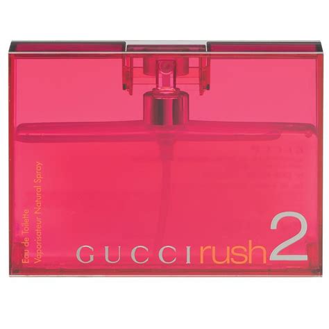 cheapest gucci rush 50ml.